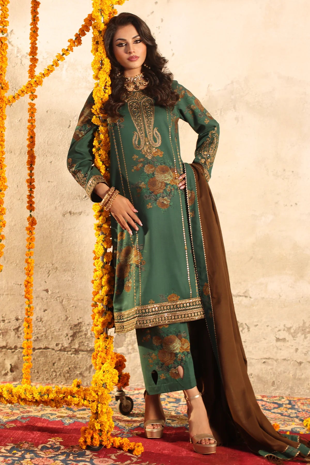 CHARIZMA MIRAAS VOL 1 2024 STITCHED - CMW4-04
